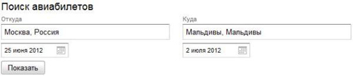 Mail.ru   []